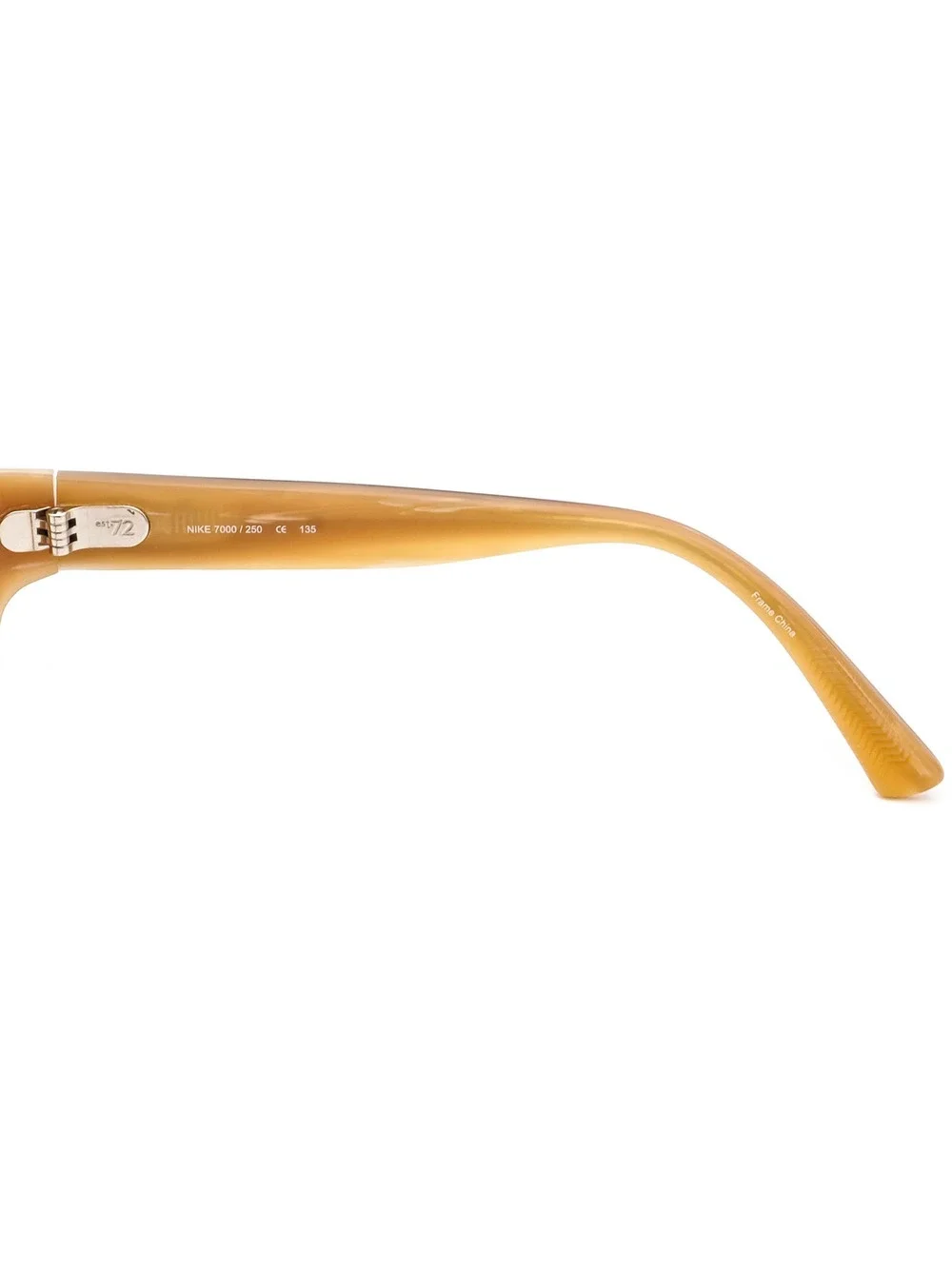 Nike 7000 250 Eyewear
